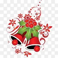 �ɰ���ͨ����װ��-������