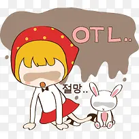 ��ͨ����-������