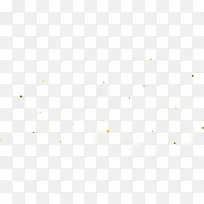 ��ͨ�ɰ�Բ��װ��-������