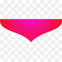 粉色卡通装饰可爱-空若网 粉色卡通装饰可爱-空若网