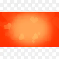 可爱卡通爱心设计装饰-空若网 可爱卡通爱心设计装饰-空若网