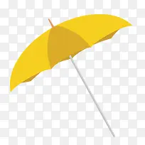 ��ͨɡ-������