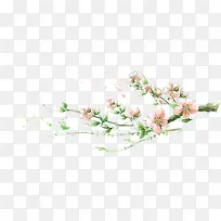 ��ɫ�ŷ��һ���֦-������