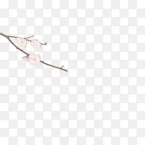 �һ���֦������������ز�-������