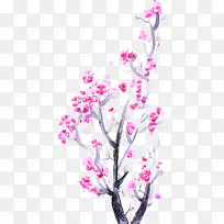 ��ɫ�һ�ˮ���ֻ�-������