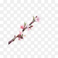 ˮ�ʷ�ɫ�һ�-������