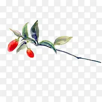 �ֻ�������ʸ��ͼ�ز�-������