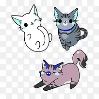 è��ʸ��-������