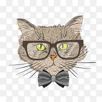 ʸ��è��-������