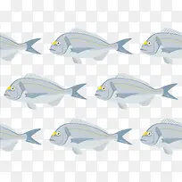 ʸ����ͨ��-������