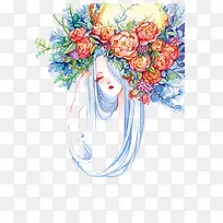 ʸ��������Ů-������