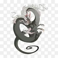 ʸ����ͨ�й�����-������