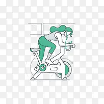 ʸ������-������