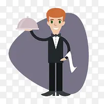 ʸÁ¿·þÎñÔ±-¿ÕÈôÍø ʸÁ¿·þÎñÔ±-¿ÕÈôÍø