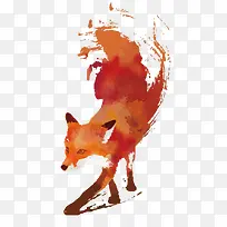 ʸ������-������