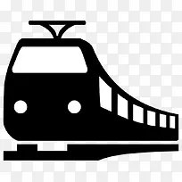 扁平化火车-空若网 扁平化火车-空若网