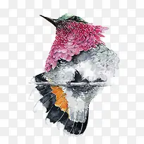 ʸÁ¿ÄñÊÖ»æ-¿ÕÈôÍø ʸÁ¿ÄñÊÖ»æ-¿ÕÈôÍø