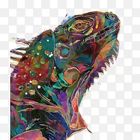 ʸ��ˮ���ֻ�����-������