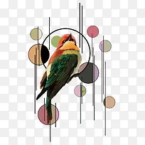 ʸ��Բ����-������