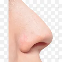 ����ʵ��-������