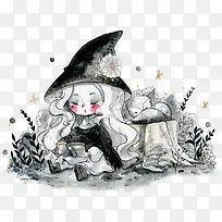 ʸ��Ů��-������