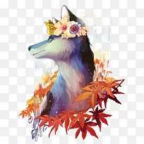 ʸ��������-������