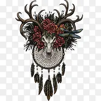 ʸ��¹ͷ��-������