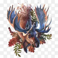 ʸ��¹ͷ-������