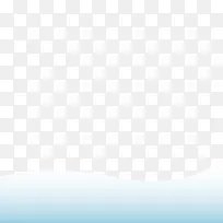 白色背景素材图片-空若网 白色背景素材图片-空若网