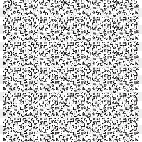 矢量黑色背景-空若网 矢量黑色背景-空若网