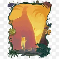 ʸ������-������