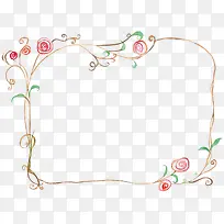 �߿�-������