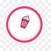 粉色边框-空若网 粉色边框-空若网