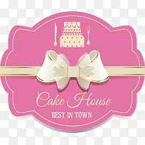 粉色边框装饰设计-空若网 粉色边框装饰设计-空若网