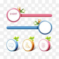 ʸ����ɫ�߿�-������