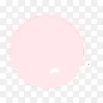 粉色线条边框-空若网 粉色线条边框-空若网