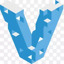 流浪汉码头虚拟盒虚拟机计算机软件.透明-空若网 流浪汉码头虚拟盒虚拟机计算机软件.透明-空若网