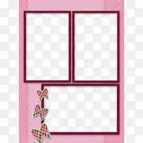 ���׷�ɫ�߿�-������