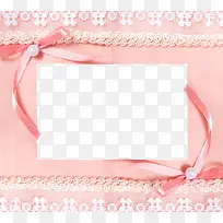 ��ɫ�߿��ز�-������