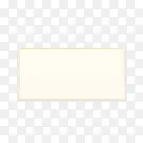 ��ɫ�߿�-������