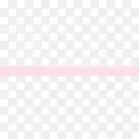 ��ɫ�߿�-������