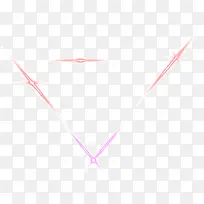 创意三角形边框-空若网 创意三角形边框-空若网