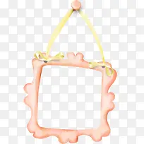 可爱卡通边框-空若网 可爱卡通边框-空若网