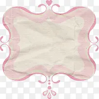 欧式标签-空若网 欧式标签-空若网