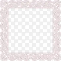 粉色边框-空若网 粉色边框-空若网