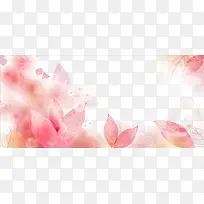 ��ɫ��Ҷ�߿�-������