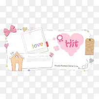 ��ɫ��ͨ�߿�-������