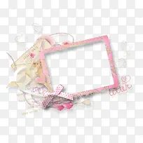 �����ɰ���ɫ�߿�-������