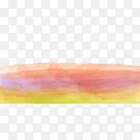 Ë®²Ê±ß¿ò-¿ÕÈôÍø Ë®²Ê±ß¿ò-¿ÕÈôÍø