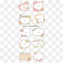 �ɰ���ͨ���߿�ʸ���ز�01-������